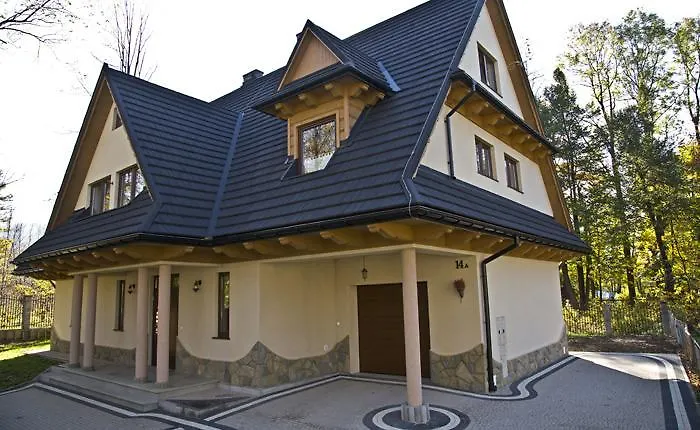 W Centrum Sienkiewicza